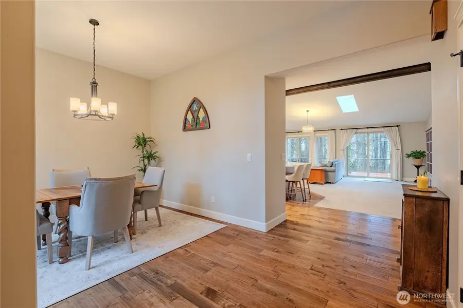 30606 NE Harrison Road, Battle Ground, WA 98604 - #3