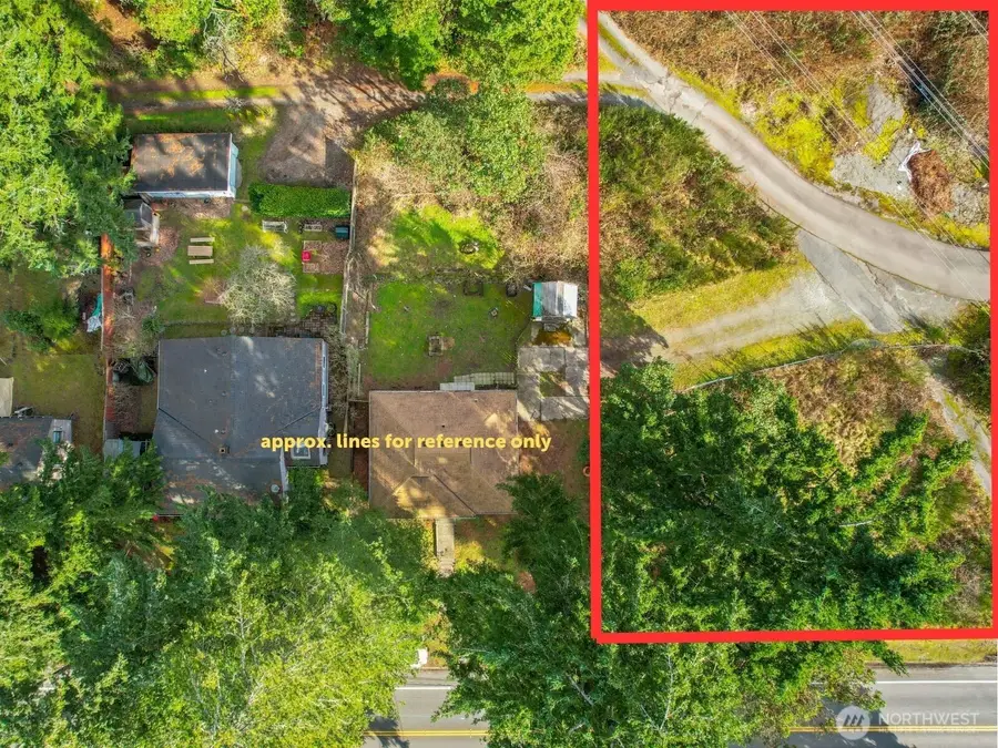 18800 10th Avenue Ne #1, Shoreline, WA 98155 - #2