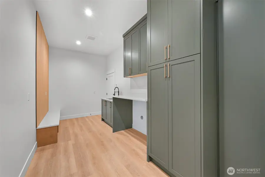 4144 Malachite St., Bellingham, WA 98229 - #2