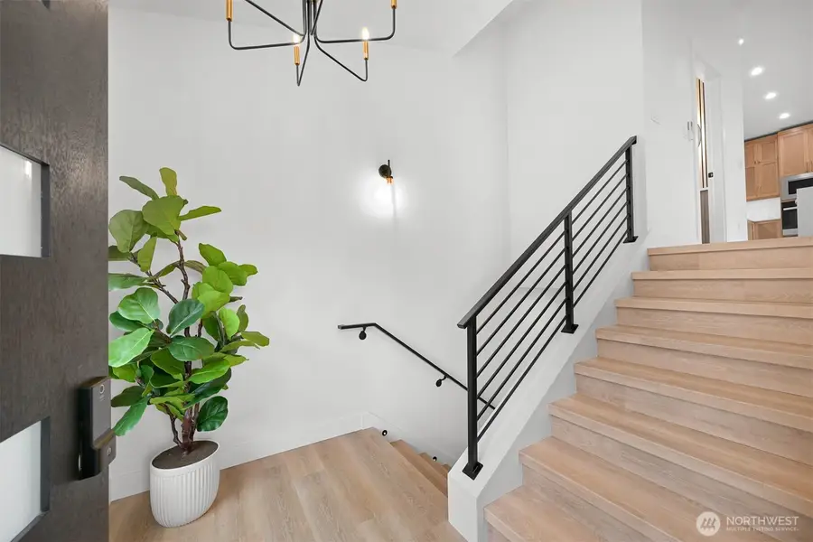 4144 Malachite St., Bellingham, WA 98229 - #3