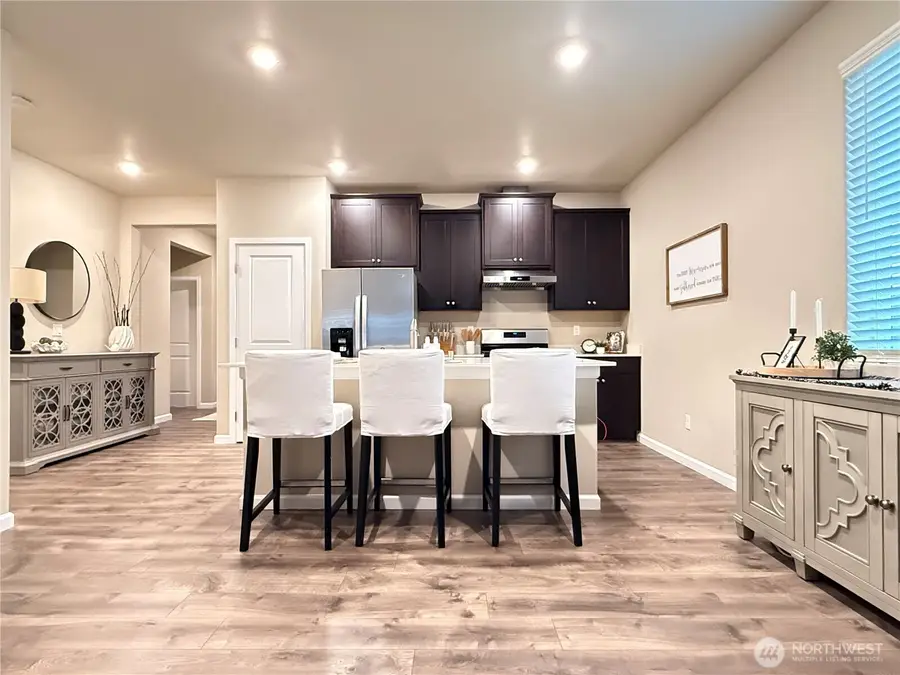 3215 N 30th Street, Mount Vernon, WA 98273 - #3