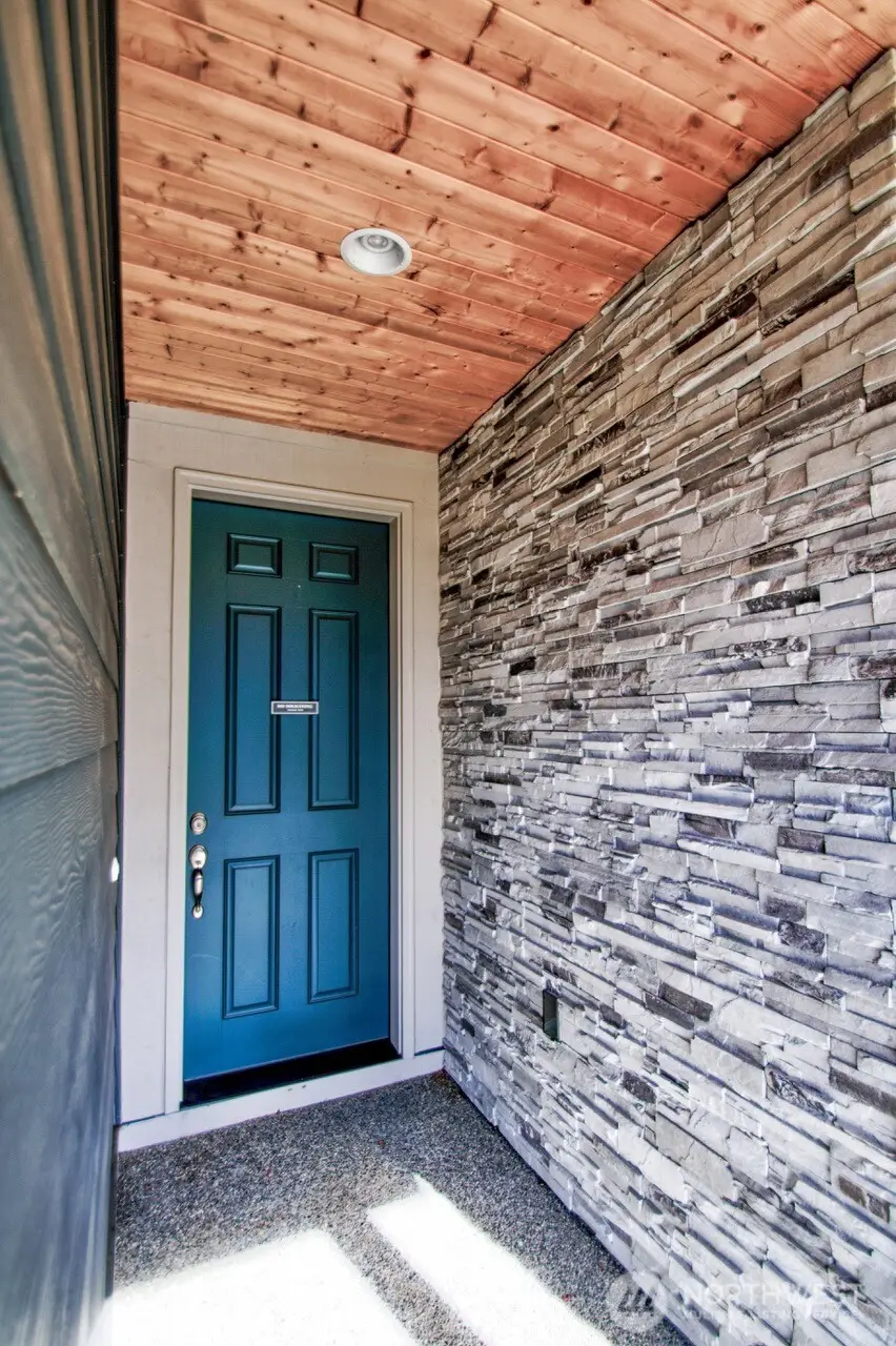 771 SE Nordmann Loop, Port Orchard, WA 98366 - #2