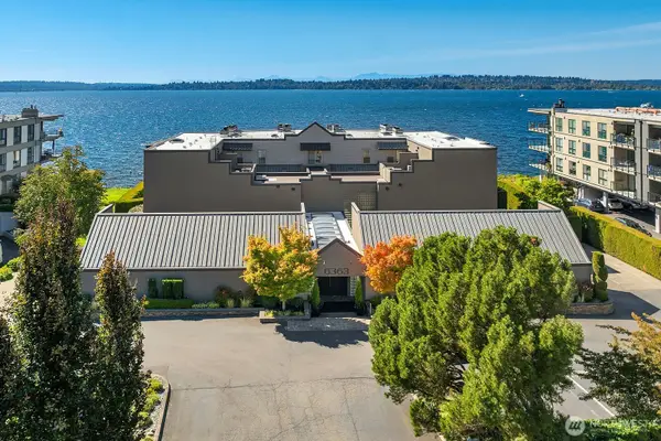 6363 Lake Washington Boulevard Ne #102, Kirkland, WA 98033