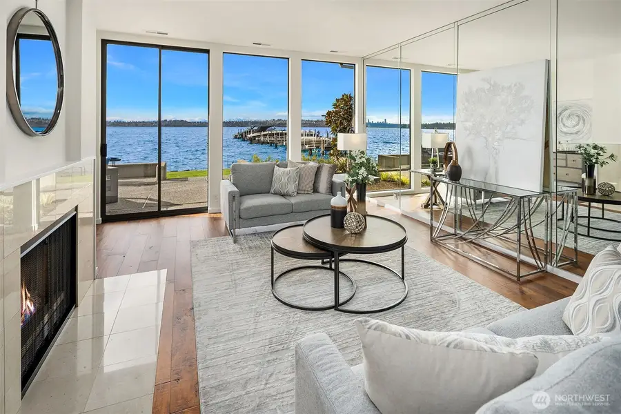 6363 Lake Washington Boulevard Ne #102, Kirkland, WA 98033 - #2