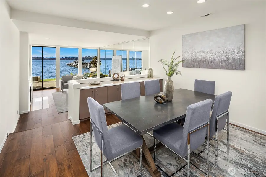 6363 Lake Washington Boulevard Ne #102, Kirkland, WA 98033 - #3