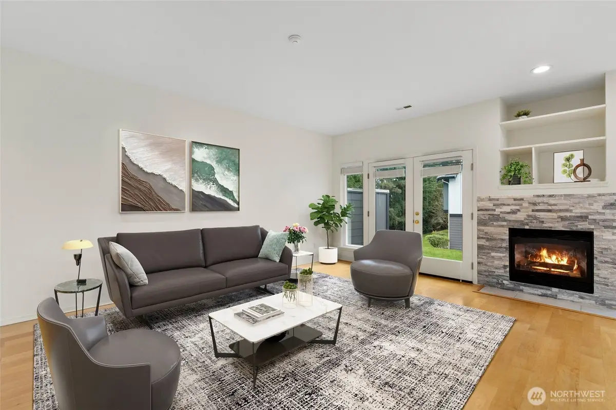 22619 4th Avenue W #3-103, Bothell, WA 98021 - #1