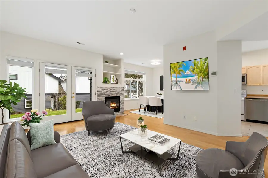 22619 4th Avenue W #3-103, Bothell, WA 98021 - #2