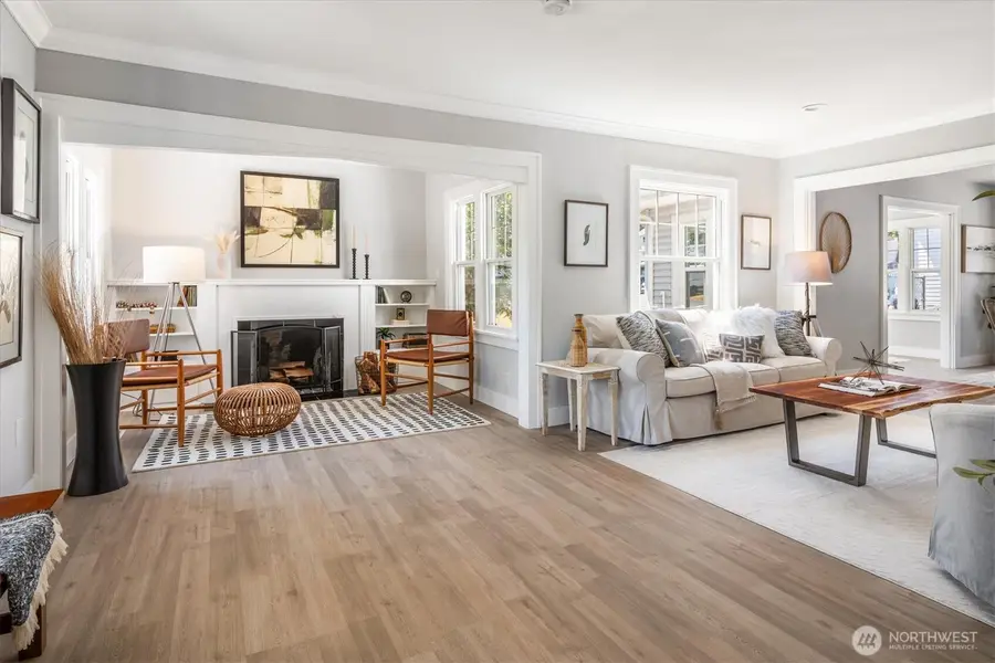 3630 Lombard Avenue, Everett, WA 98201 - #2