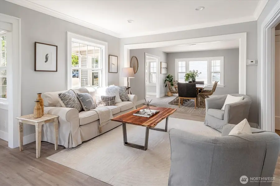 3630 Lombard Avenue, Everett, WA 98201 - #3