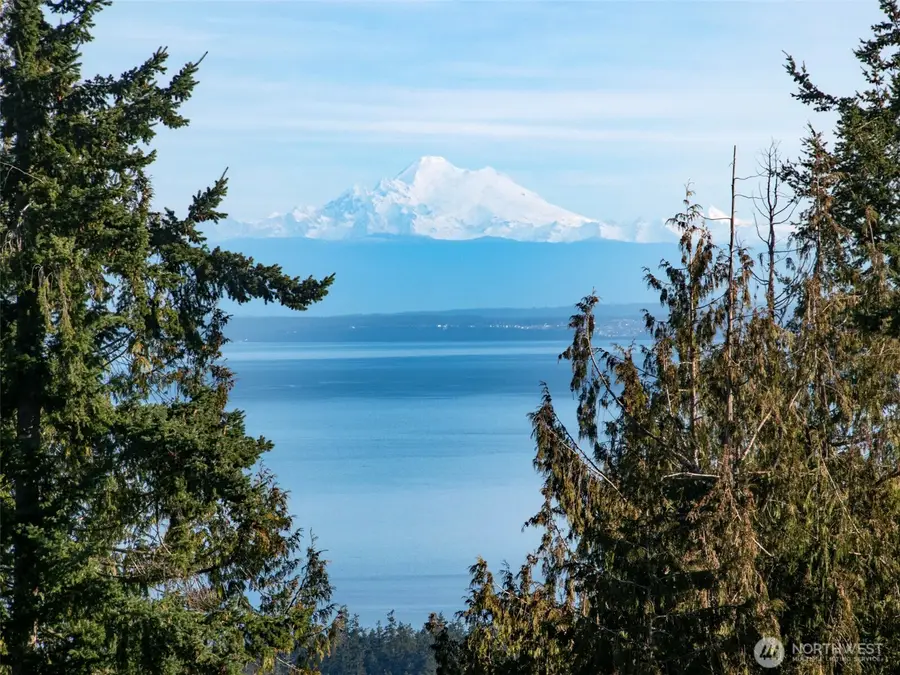 9999 Doe Run Road #4, Sequim, WA 98382 - #3