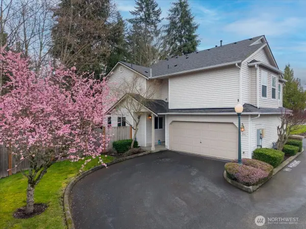 11 90th Avenue Ne #A, Lake Stevens, WA 98258