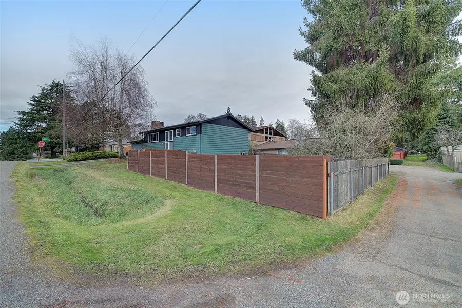 14804 12th Avenue Sw, Burien, WA 98166 - #2