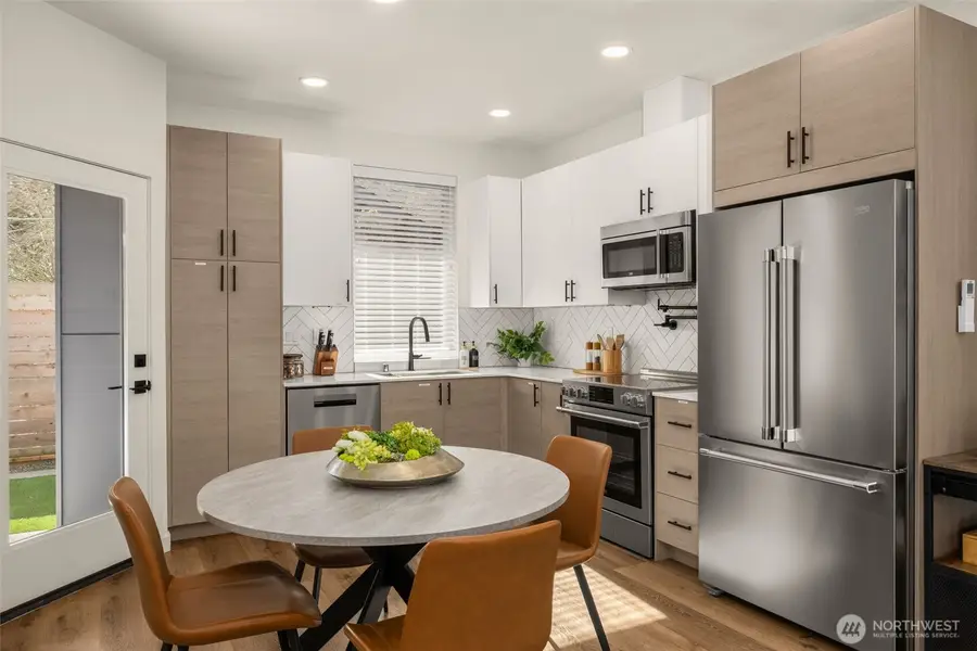 1405 N 103rd Street, Seattle, WA 98133 - #3