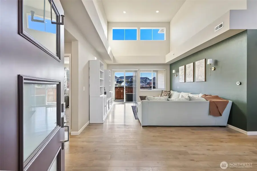 17818 Berkeley Parkway E, Bonney Lake, WA 98391 - #3