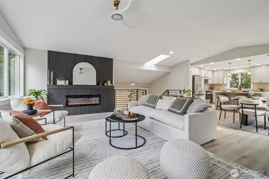 21620 84th Place W, Edmonds, WA 98026 - #3