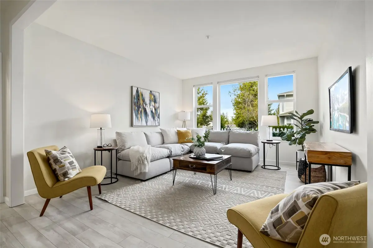 22527 SE 38th Terrace #1424, Issaquah, WA 98029 - #1