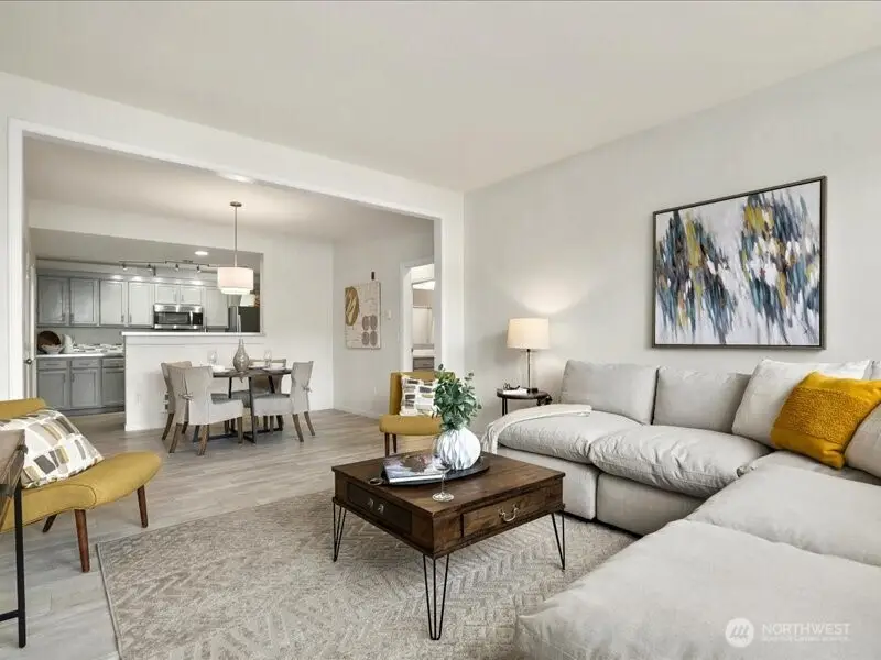 22527 SE 38th Terrace #1424, Issaquah, WA 98029 - #2