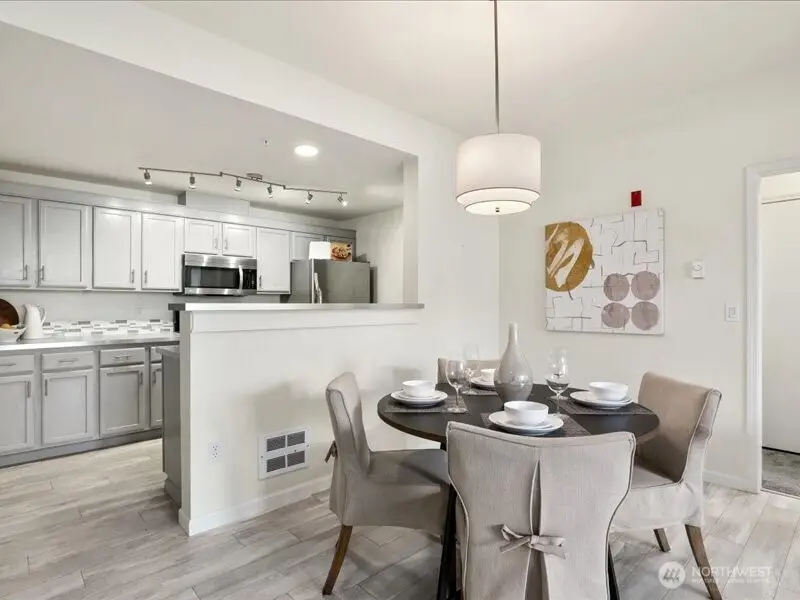 22527 SE 38th Terrace #1424, Issaquah, WA 98029 - #3