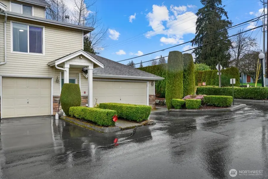 15806 18th Avenue W #A209, Lynnwood, WA 98087 - #2