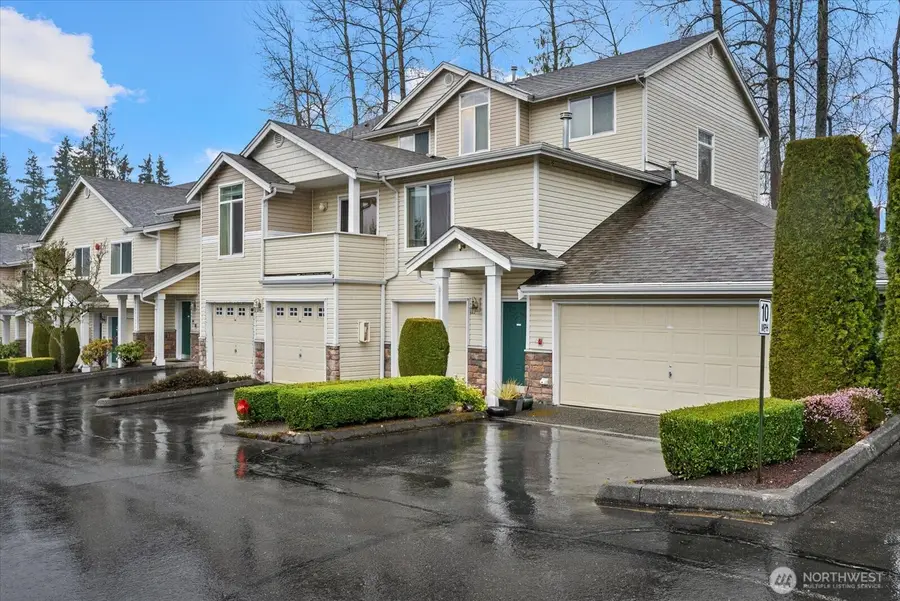 15806 18th Avenue W #A209, Lynnwood, WA 98087 - #3