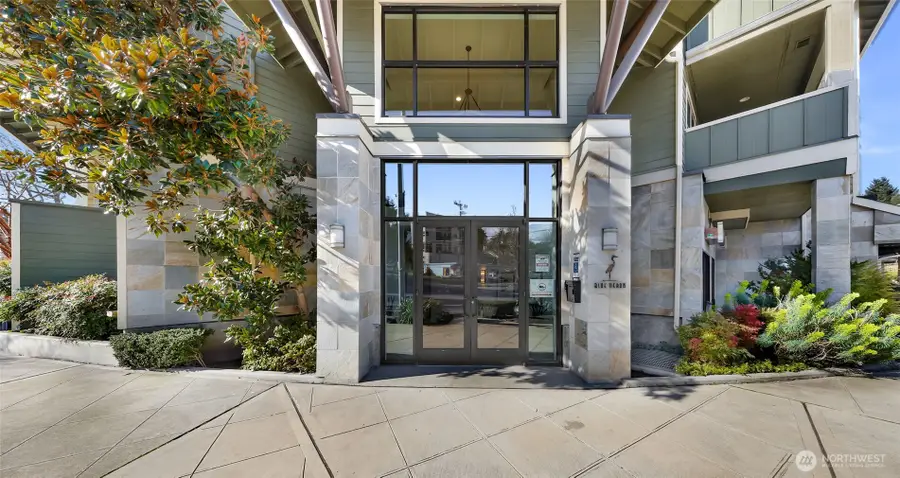 3150 W Government Way #407, Seattle, WA 98199 - #2