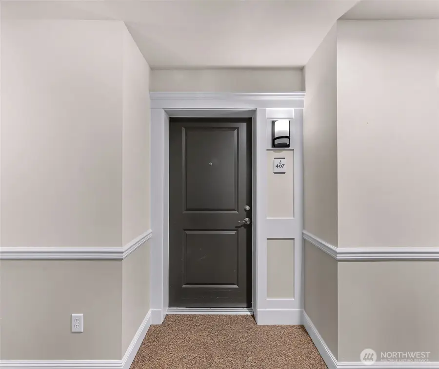 3150 W Government Way #407, Seattle, WA 98199 - #3