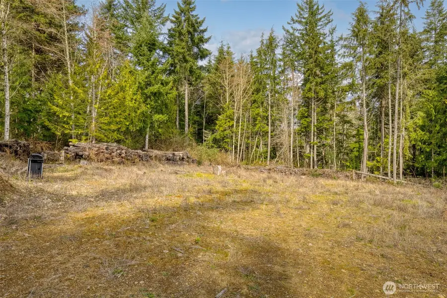 1 NW Larson Lane #Lot B, Seabeck, WA 98380 - #3
