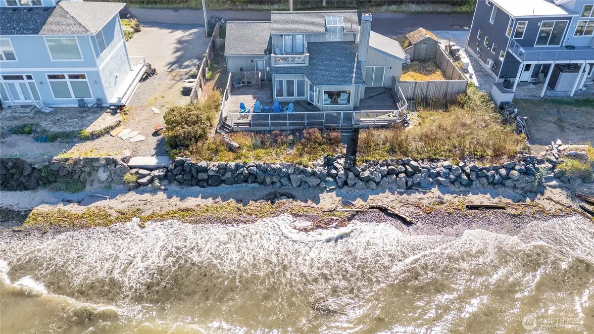 190 Diamond Shore Lane, Sequim, WA 98382 - #1