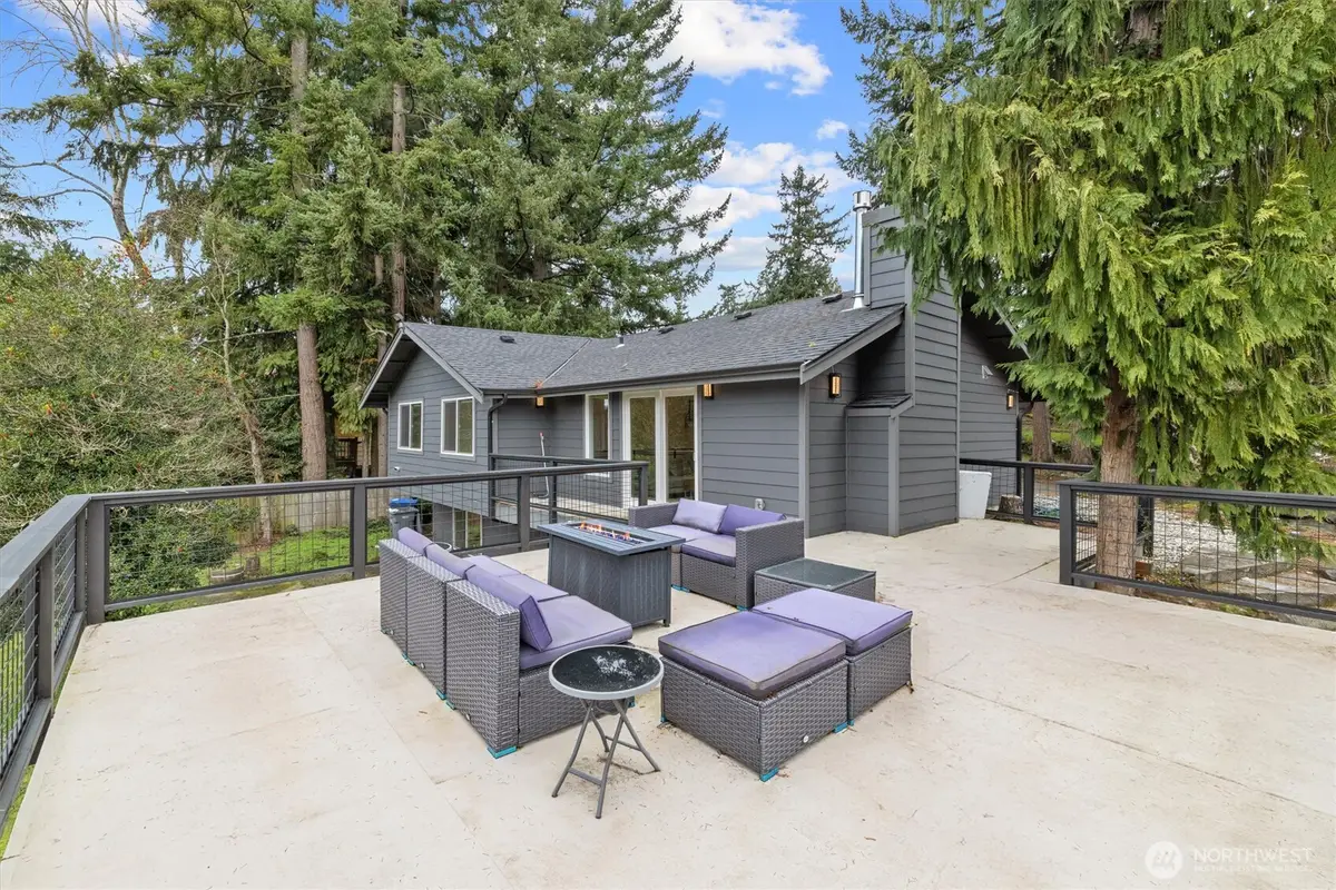 2000 NE 27th Street, Renton, WA 98056 - #1