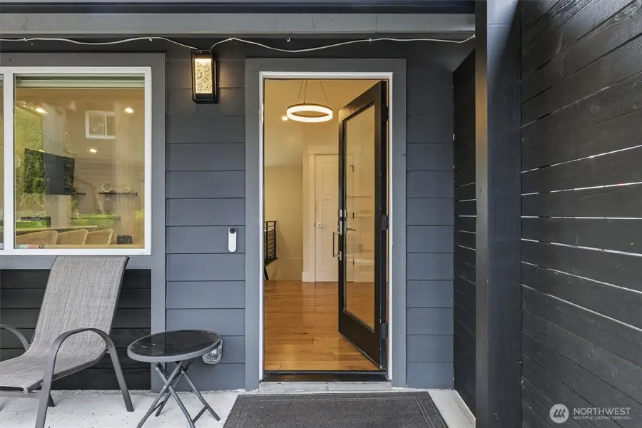 2000 NE 27th Street, Renton, WA 98056 - #2