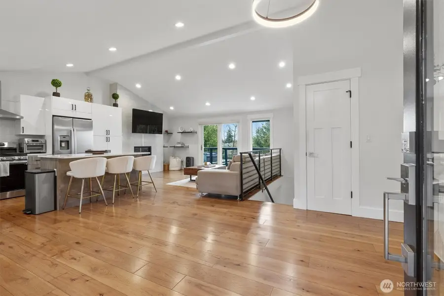 2000 NE 27th Street, Renton, WA 98056 - #3