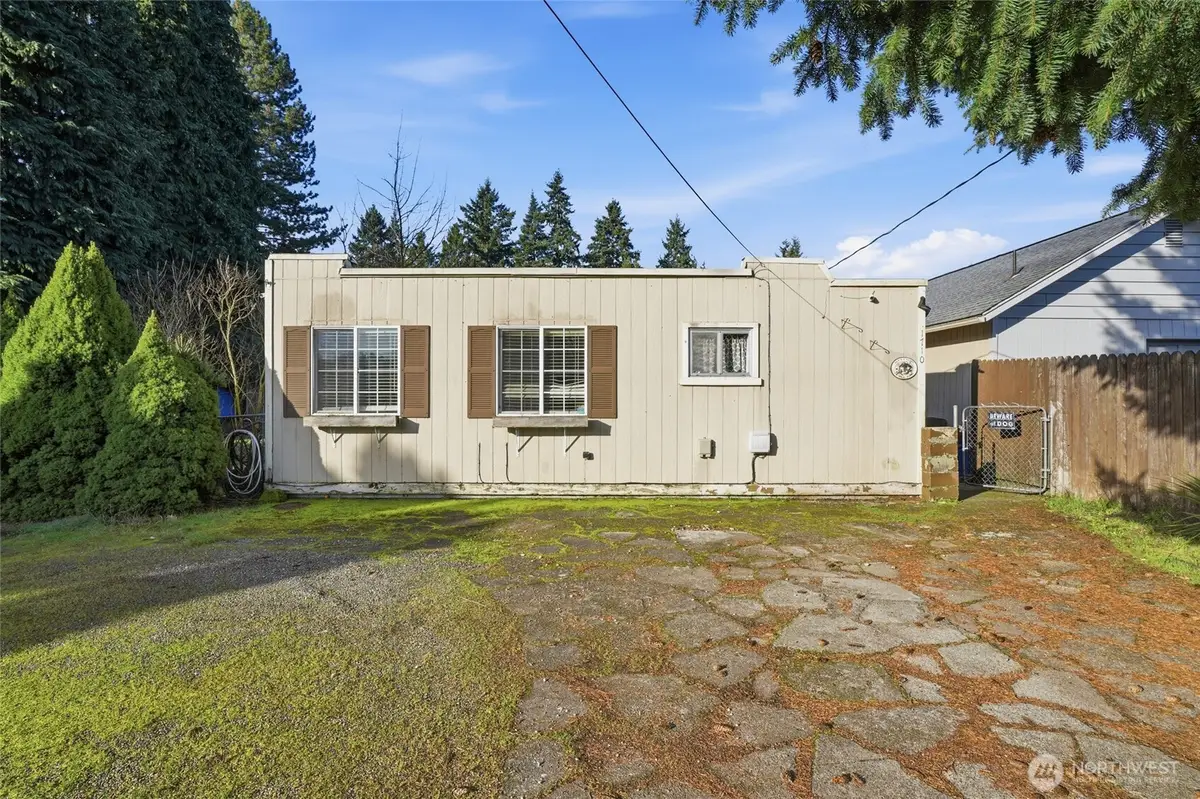 1710 Bryant Street, Vancouver, WA 98660 - #1