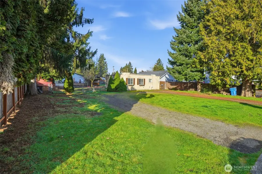 1710 Bryant Street, Vancouver, WA 98660 - #3