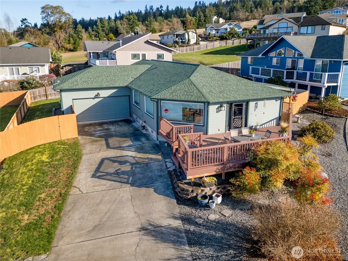 70 Onyx Lane, Sequim, WA 98382 - #1