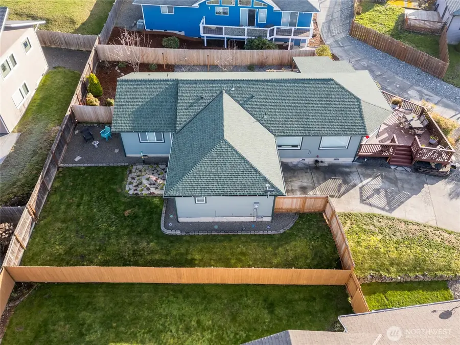 70 Onyx Lane, Sequim, WA 98382 - #2