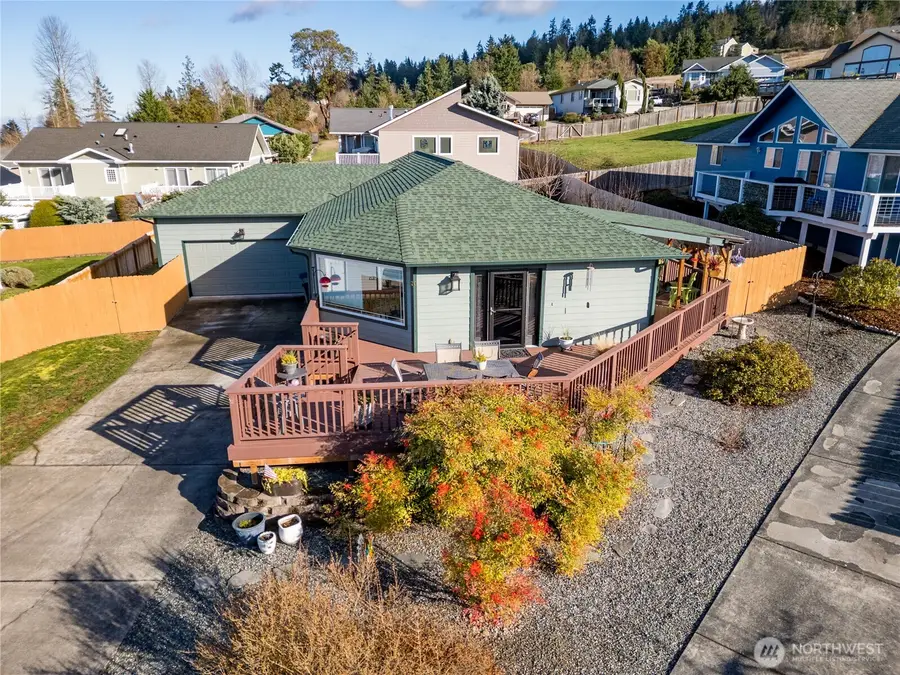 70 Onyx Lane, Sequim, WA 98382 - #3