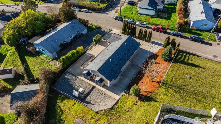 119 Elm St Unit #a And #b, Bremerton, WA 98310 - #3