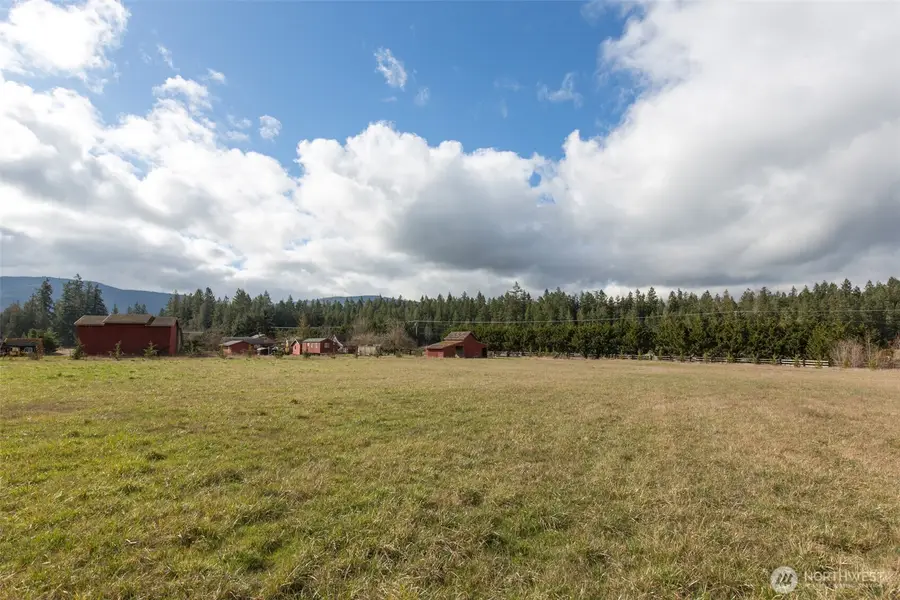 0 Hwy 101 #3, Sequim, WA 98382 - #2