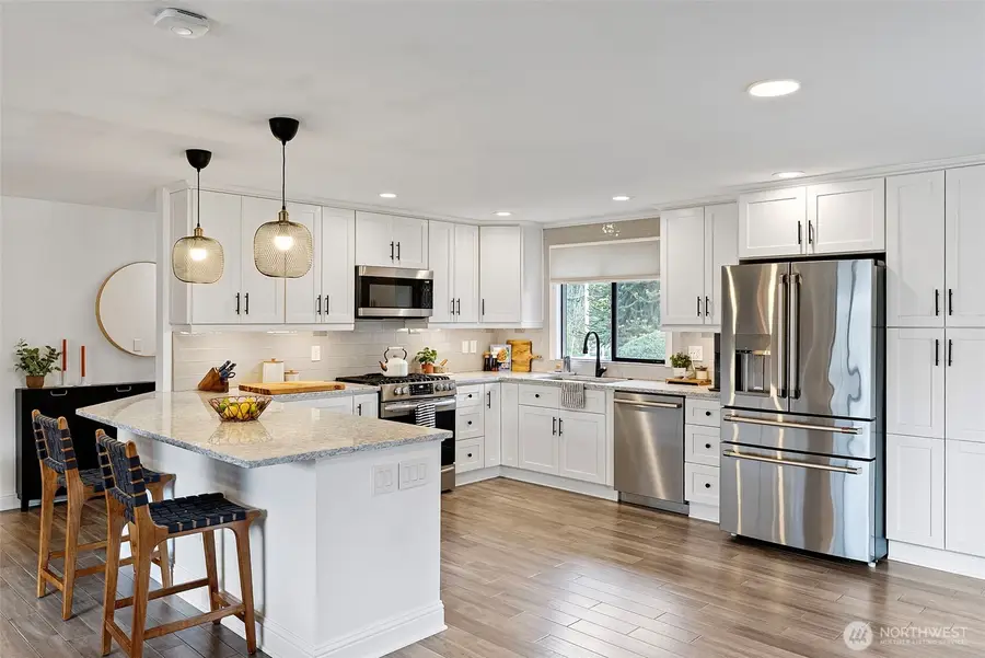 4205 S 350th Street, Auburn, WA 98001 - #2