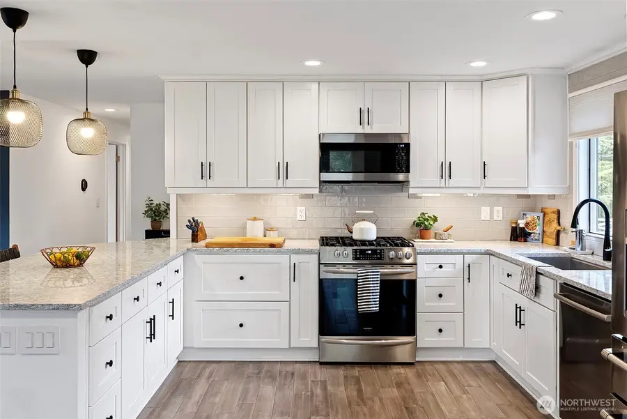 4205 S 350th Street, Auburn, WA 98001 - #3