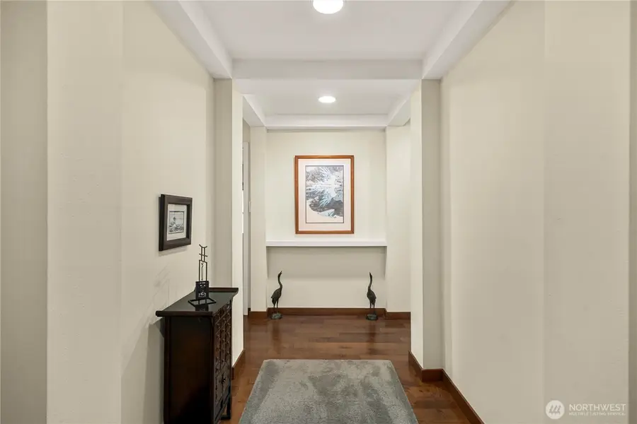 11122 NE 41st Drive #31, Kirkland, WA 98033 - #2