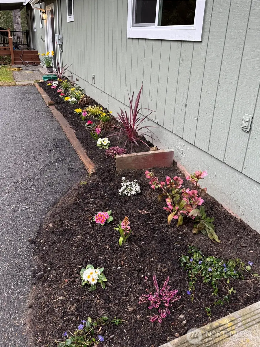 5403 Lone Star Lane Nw, Bremerton, WA 98312 - #3