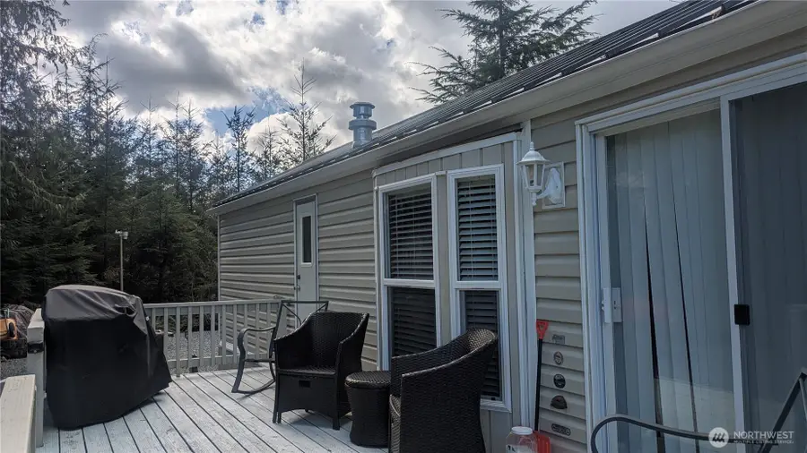 45016 Kachess Trail #3C86, Concrete, WA 98237 - #3