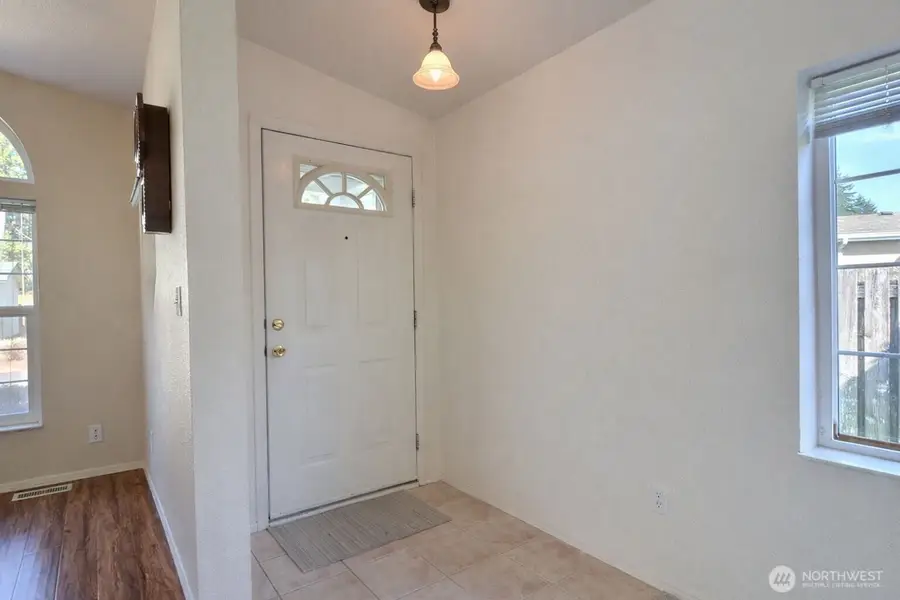 4214 147th Street Ct Nw, Gig Harbor, WA 98332 - #2