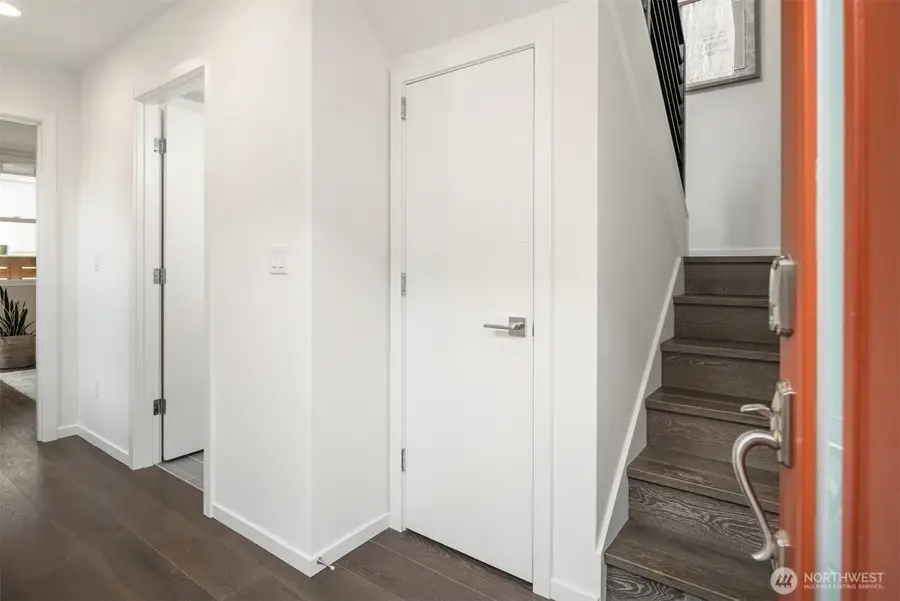 6716 Mary Avenue Nw #C, Seattle, WA 98117 - #3