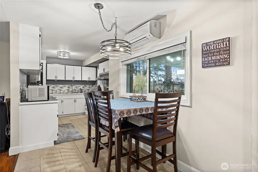 703 22nd Street Se, Auburn, WA 98002 - #3