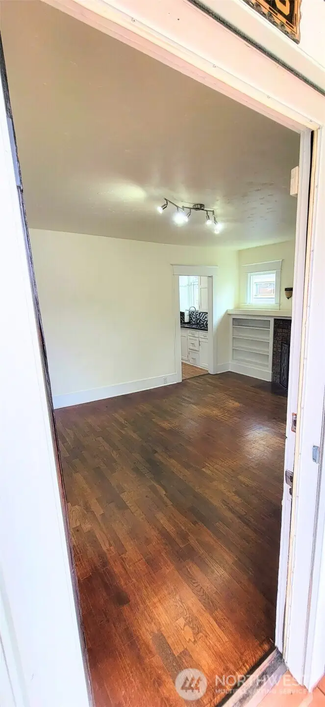 4833 S D Street, Tacoma, WA 98408 - #2