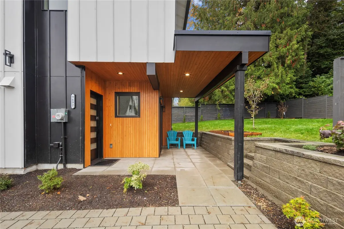 9692 51st Avenue S, Seattle, WA 98118 - #1