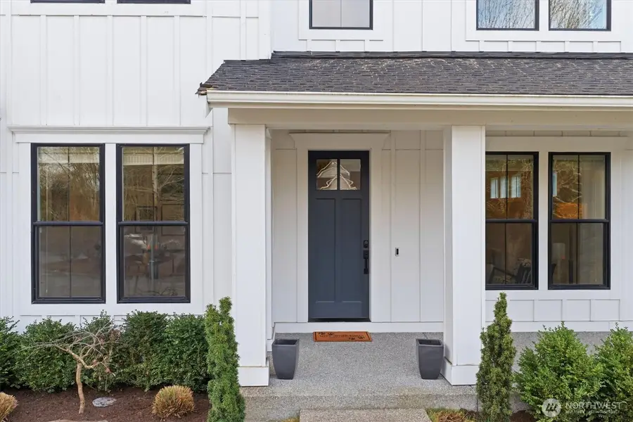 12143 NE 170th Place, Bothell, WA 98011 - #3