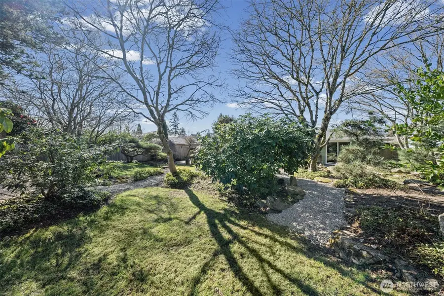 7619 S Wilkeson Street, Tacoma, WA 98408 - #3